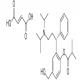 富马酸非索罗定-CAS:286930-03-8