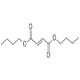 富马酸二丁酯-CAS:105-75-9