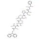 ((S)-1-((S)-1-(((3R,4S,5S)-1-((S)-2-((1R,2R)-3-(((1S,2R)-1-羟基-1-苯基丙-2-基)氨基)-1-甲氧基-2-甲基-3-氧代丙基)吡咯烷-1-基)-3-甲氧基-5--甲基-1-氧代庚-4-基)(甲基)氨基)-3-甲基-1-氧代丁-2-基)氨基)-3-甲基-1-氧代丁-2-基)(甲基)氨基甲酸-CAS:474645-26-6