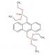 9,10-双(二乙基膦甲基)蒽-CAS:60974-92-7