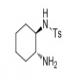 (1R,2R)-N-对甲苯磺酰基-1,2-环己二胺-CAS:174291-96-4