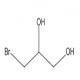 3-溴-1，2-并二酚-CAS:4704-77-2