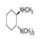 反-N,N,N’-三甲基-1,2-环己二胺-CAS:67198-26-9