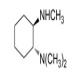 (1R,2R)-N,N,N’-三甲基-1,2-环己二胺-CAS:79150-46-2