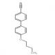 4-丁氧基-4’-氰基联苯-CAS:52709-87-2