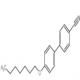 4-庚氧基-4'-氰基联苯-CAS:52364-72-4