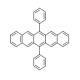 6,13-二苯基并五苯-CAS:76727-11-2