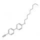 4'-氰基-4-壬氧基联苯-CAS:58932-13-1