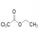 三氯乙酸乙酯-CAS:515-84-4