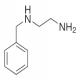 N-苄基乙二胺-CAS:4152-09-4