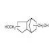 三环[5.2.1.0，2,6]癸烷二甲醇-CAS:26896-48-0