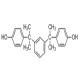 1,3-双[2-(4-羟苯基)-2-丙基]苯-CAS:13595-25-0