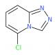 5-氯-[1,2,4]三唑并[4,3-a]吡啶-CAS:27187-13-9