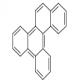 苯[G]并屈-CAS:196-78-1