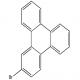 2-溴苯并[9,10]菲-CAS:19111-87-6