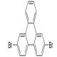 2,7-二溴苯并菲-CAS:888041-37-0