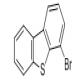 4-溴二苯并噻吩-CAS:97511-05-2