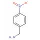 4-硝基苄胺盐酸盐-CAS:18600-42-5