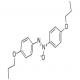 4,4'-二正丙氧基氧化偶氮苯-CAS:23315-55-1