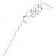 胆固醇棕榈酸酯-CAS:601-34-3