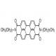 N,N'-二正辛烷基-3,4,9,10-苝四甲酰二亚胺-CAS:78151-58-3