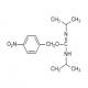 N,N'-二异丙基-O-(4-硝基苯甲基)异脲 [HPLC标记用]-CAS:2978-11-2