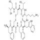 醋酸奥曲肽-CAS:83150-76-9