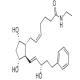 比马前列素-CAS:155206-00-1