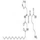 棕榈酰三肽-1-CAS:147732-56-7