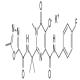 雷特格韦钾盐-CAS:871038-72-1