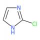 2-氯-1H-咪唑-CAS:16265-04-6