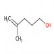 4-Methyl-4-Penten-1-Ol-CAS:22508-64-1