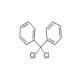 Dichlorodiphenylmethane-CAS:2051-90-3