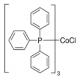 三(三苯基膦)氯化钴(I)-CAS:26305-75-9
