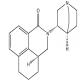 帕洛诺司琼-CAS:135729-61-2