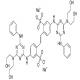 荧光增白剂 28-CAS:4193-55-9