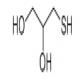 1-硫代甘油-CAS:96-27-5
