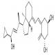 卡泊三醇-CAS:112828-00-9