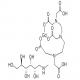钆喷酸单葡甲胺-CAS:92923-57-4