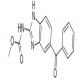 甲苯咪唑-CAS:31431-39-7