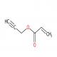 PROPARGYL ACRYLATE-CAS:10477-47-1