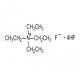 四乙基氟化铵四氢氟酸盐-CAS:145826-81-9