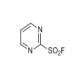 嘧啶-2-磺酰氟-CAS:35762-87-9
