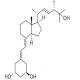 帕立骨化醇-CAS:131918-61-1