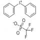 二苯基碘三氟甲烷磺酸盐-CAS:66003-76-7