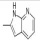 2-甲基-7-氮杂吲哚-CAS:23612-48-8