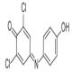 2,6-dichloroindophenol-CAS:956-48-9