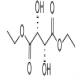 (2S,3S)-(-)-酒石酸二甲酯-CAS:5057-96-5