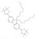 9,9-二辛基-9H-9-硅杂芴-2,7-双(硼酸频哪醇酯)-CAS:958293-23-7