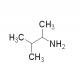 1,2-二甲基丙胺-CAS:598-74-3